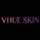 Vhue Skin Inc - Produits et traitements de soins de la peau