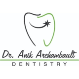 View Anik Archambault Dentistry Dr’s Sudbury & Area profile