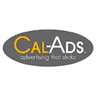 Cal-Ads (Calgary Ads) - Advertising Agencies