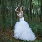 Studio Um Inc - Conservation de robes de mariées