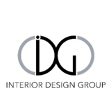 Interior Design Group - Dessin technique