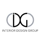 Interior Design Group - Interior Designers