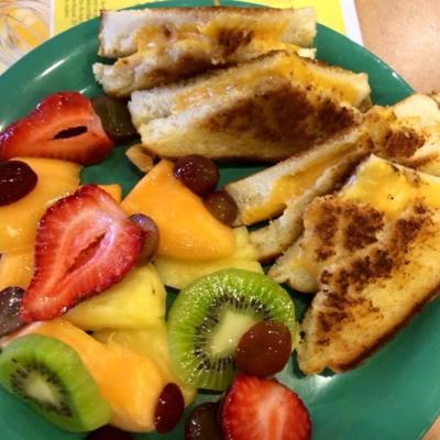 Cora Breakfast & Lunch - Restaurants