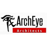 View Archeye Architects’s York profile