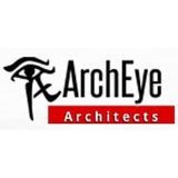 View Archeye Architects’s Downsview profile