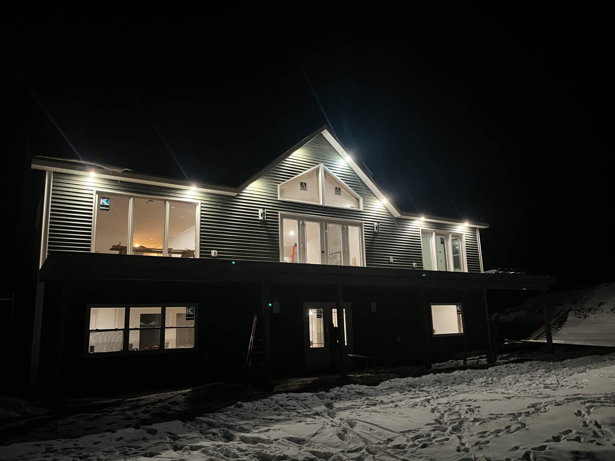 photo Marcor Electric