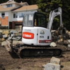 Down To Earth Excavating Ltd - Landscape Architects