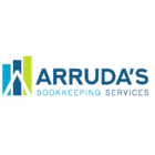 Arruda's Bookkeeping Services - Bookkeeping