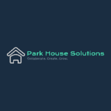 Park House Solutions - Marketing Consultants & Services