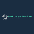 Park House Solutions - Logo