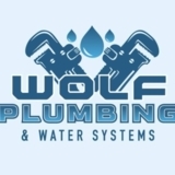 Voir le profil de Wolf Plumbing - Minesing