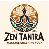 View Massage Zentantra’s Sabrevois profile