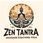 Massage Zentantra - Massothérapeutes