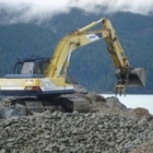 Brian Ralston Bulldozing & Excavating - Entrepreneurs en excavation