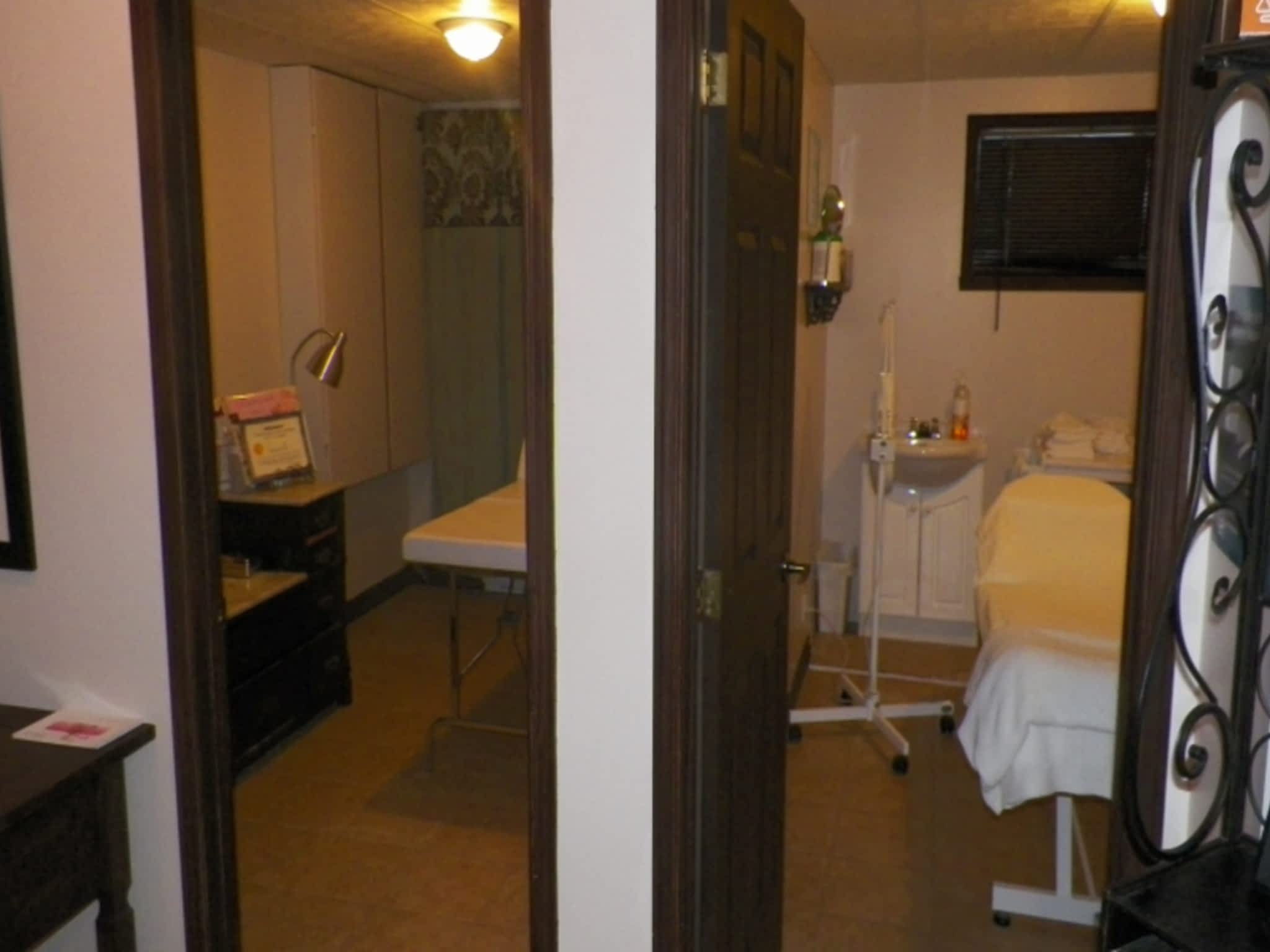 photo Solution Électrique