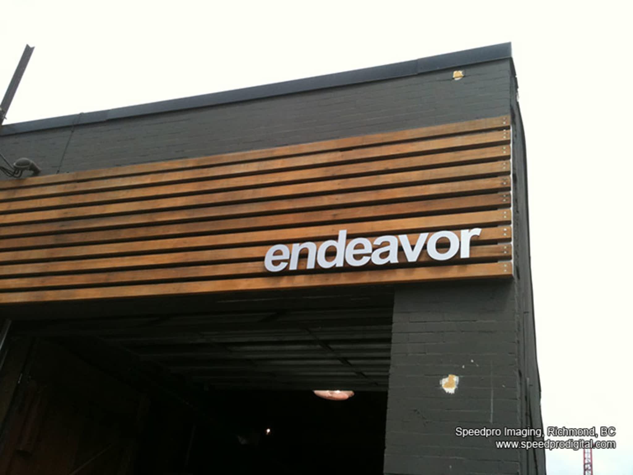 photo Speedpro Signs