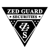 View Zed guard securities ltd’s Cupar profile