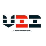 Voir le profil de V Investissements Inc - Québec