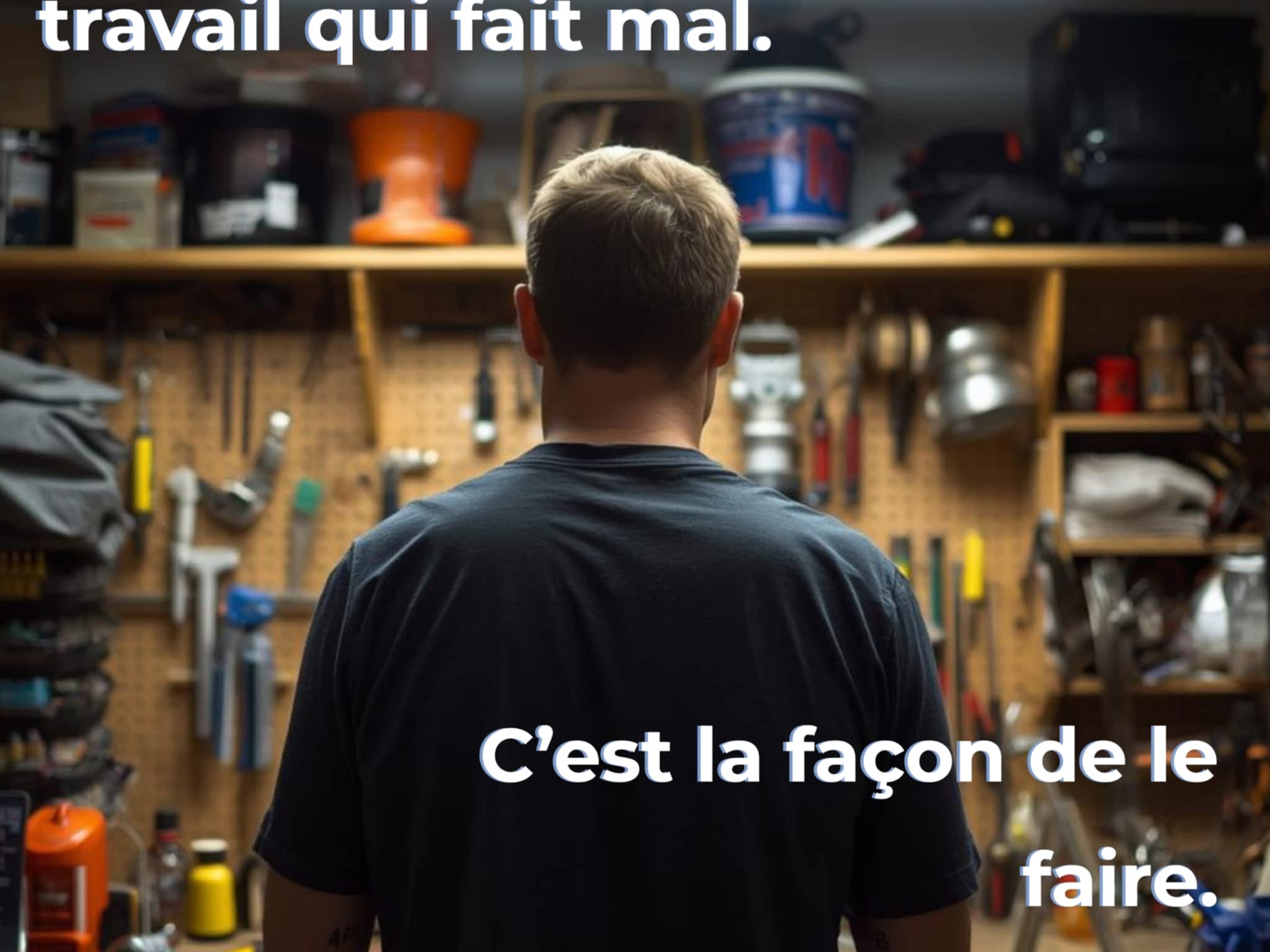 photo Dominus Préventis