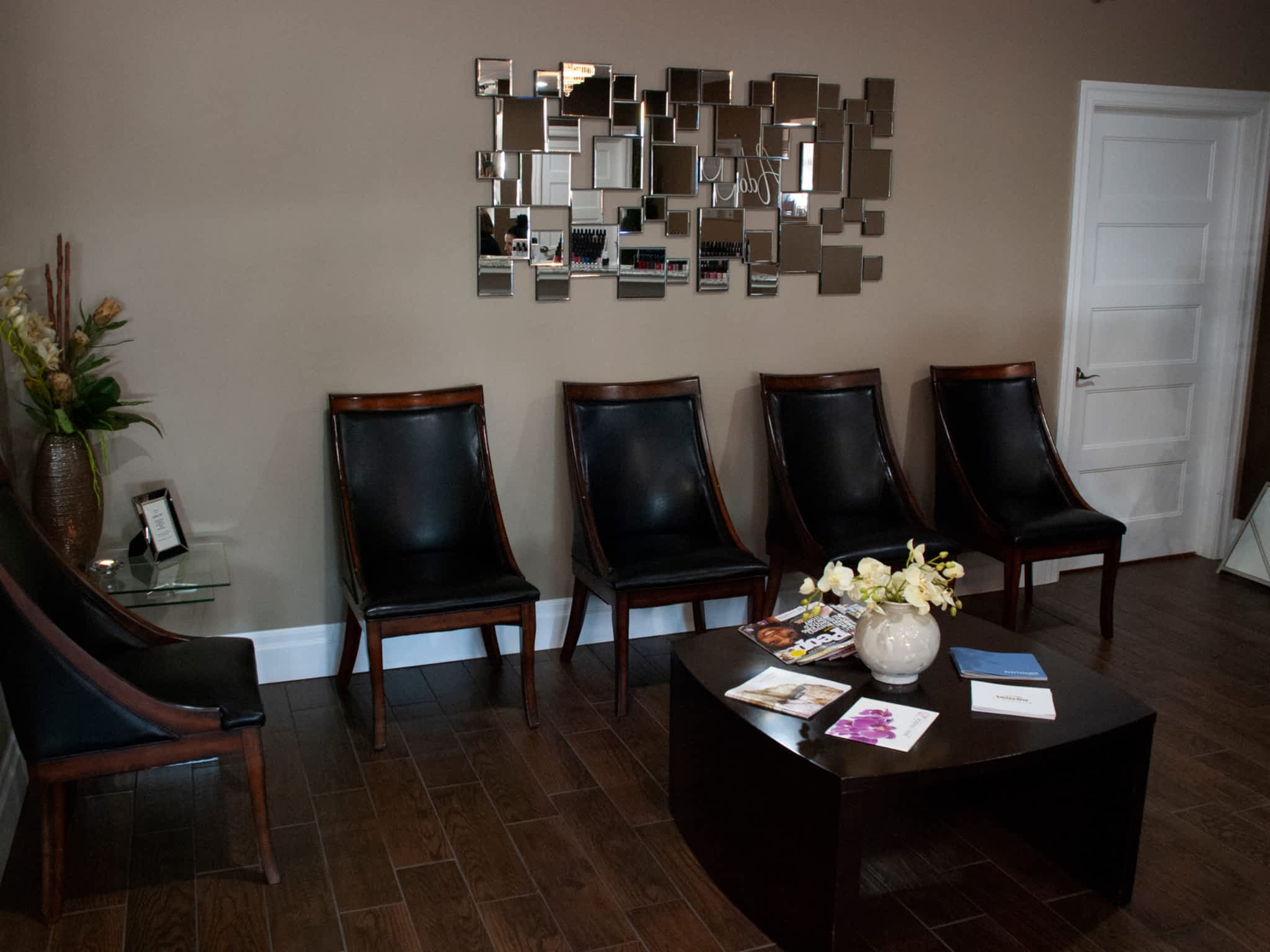 Adora Spa Sarnia, ON 41410 London Rd Canpages