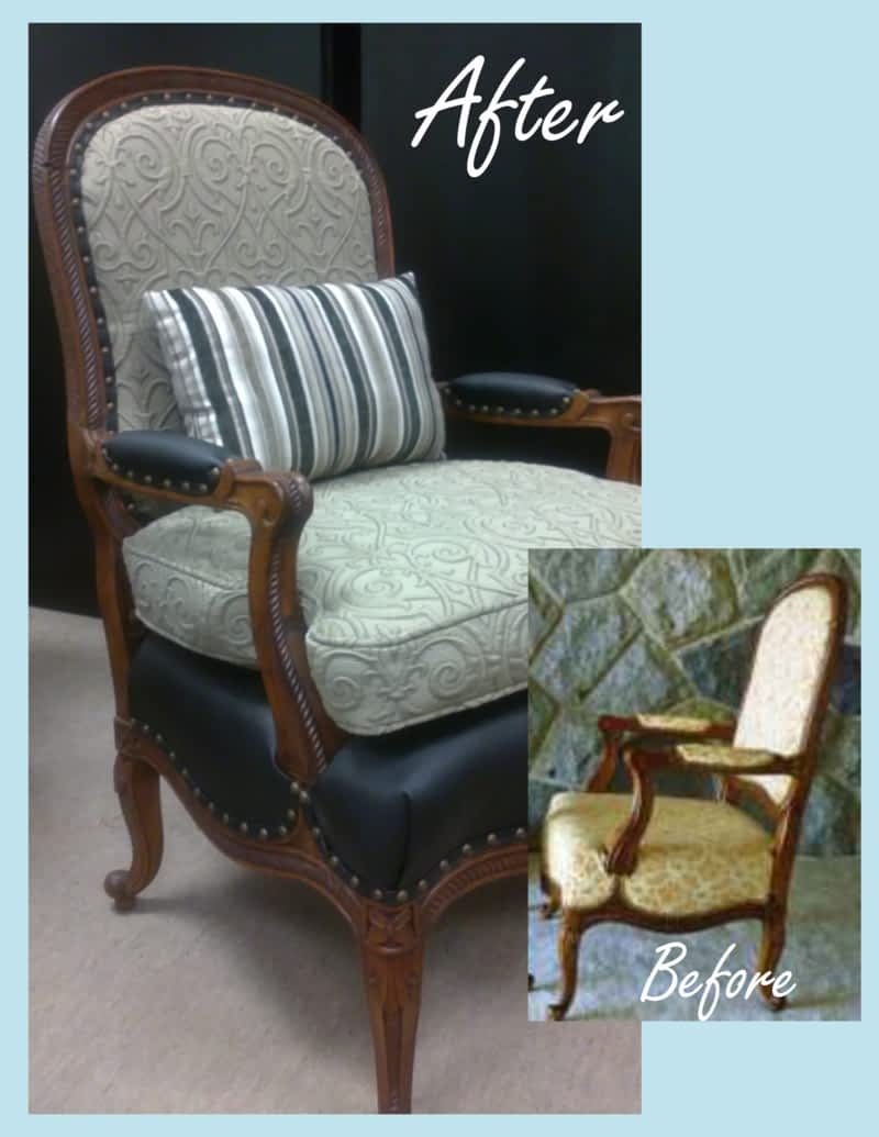 Upholstery Surrey surrey upholstery surrey bc 8567 132 st canpages Upholstery Surrey surrey upholstery surrey bc 8567 132 st canpages