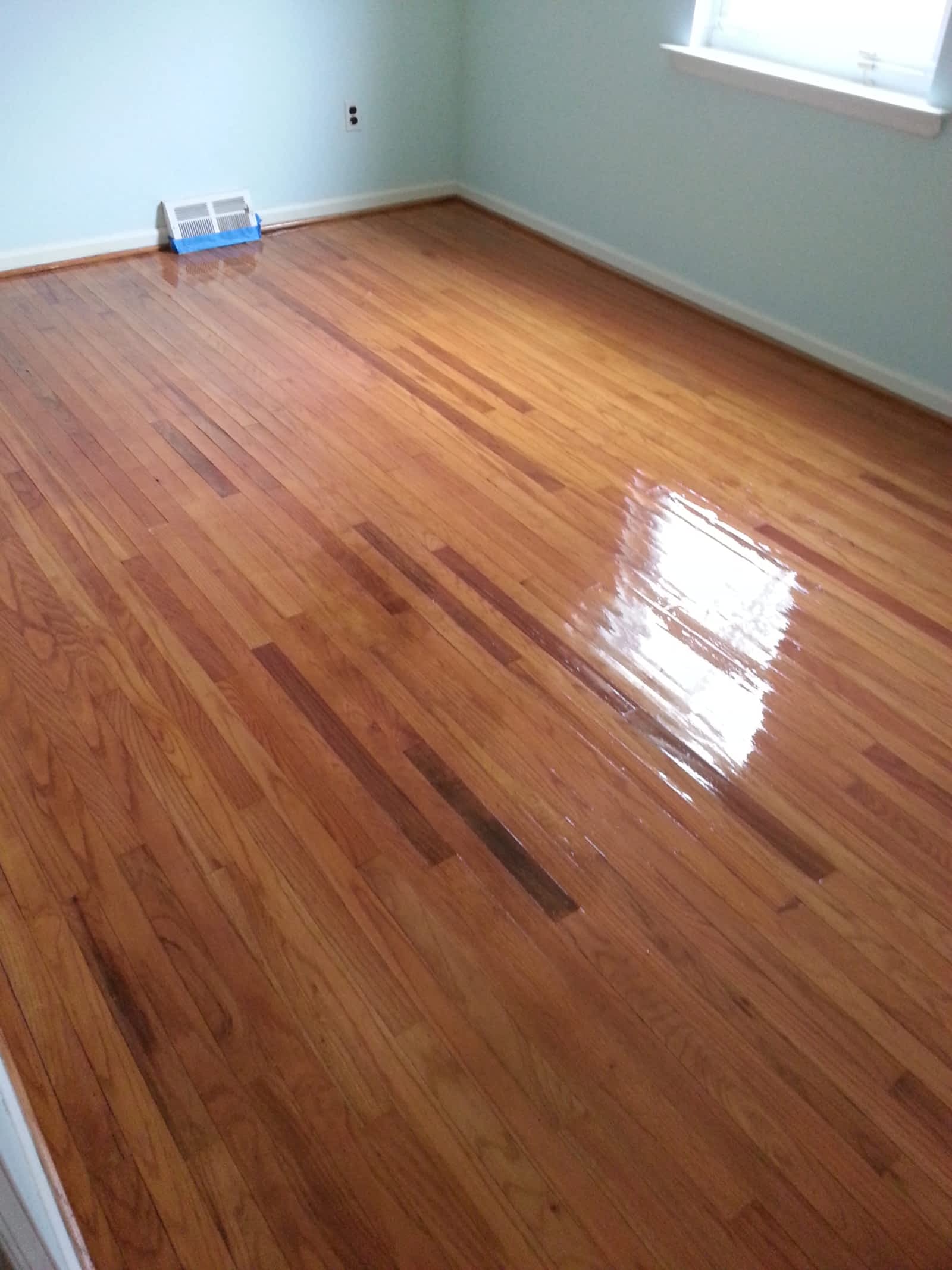 Mr Sandless Windsor Opening Hours On Mr Sandless Windsor Opening Hours On