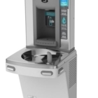 Sani Fontaines Inc - Water Filters & Water Purification Equipment
