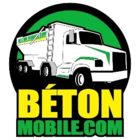 Béton Mobile.Com - Béton préparé