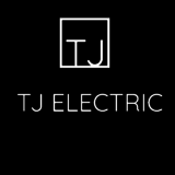 Voir le profil de TJ Electric - Thunder Bay