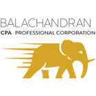 Balachandran CPA Professional Corporation - Accountants