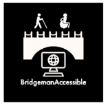 Voir le profil de Bridgeman Accessible - West St Paul