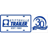 Voir le profil de Stittsville Trailer & Auto Sales Inc - Ottawa