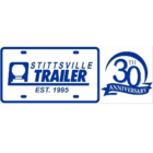 Voir le profil de Stittsville Trailer & Auto Sales Inc - Ottawa