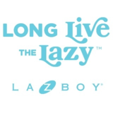 View La-Z-Boy Home Furnishings & Decor’s Brandon profile
