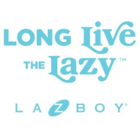 La-Z-Boy Home Furnishings & Decor - Logo