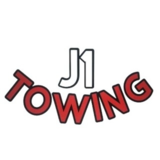 View J1 Towing & Scrap Car Recycling’s Surrey profile