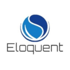 Eloquent Cleaning Toronto - Logo