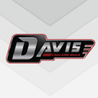 Davis Chevrolet GMC Buick - Auto Repair Garages