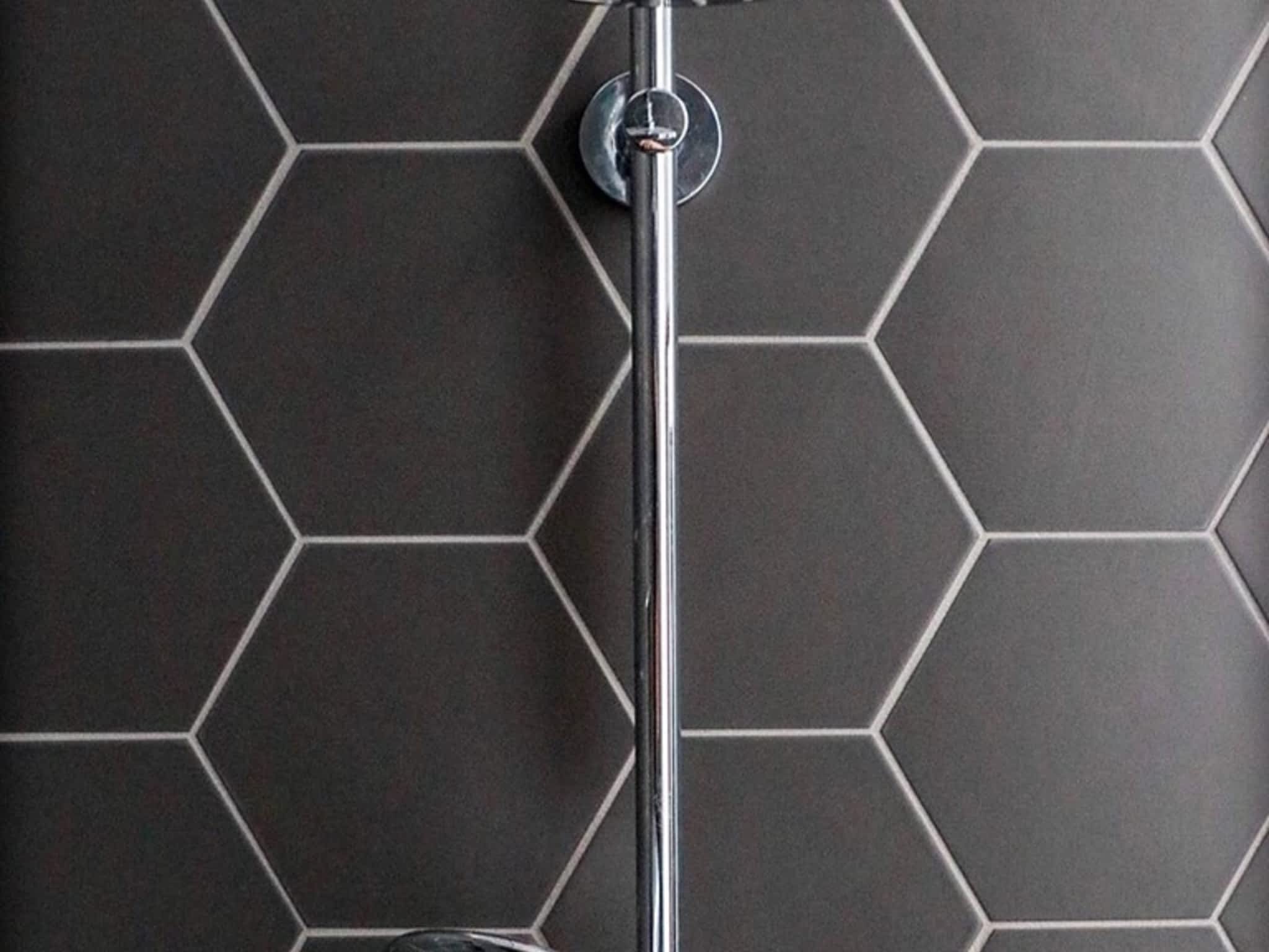 photo Construct X Design