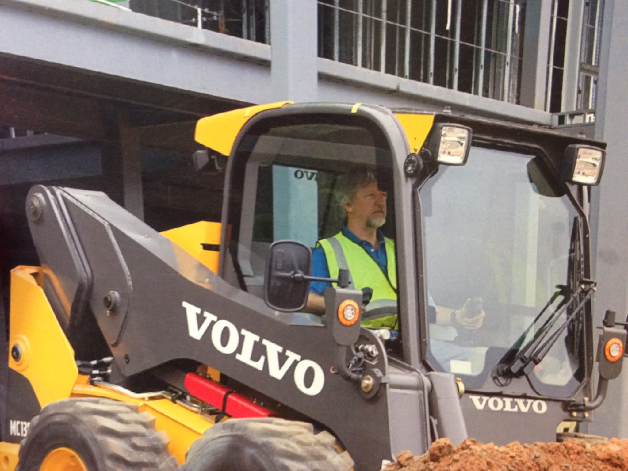 photo Action Rentals