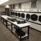 St Charles Laundromat - Laveries