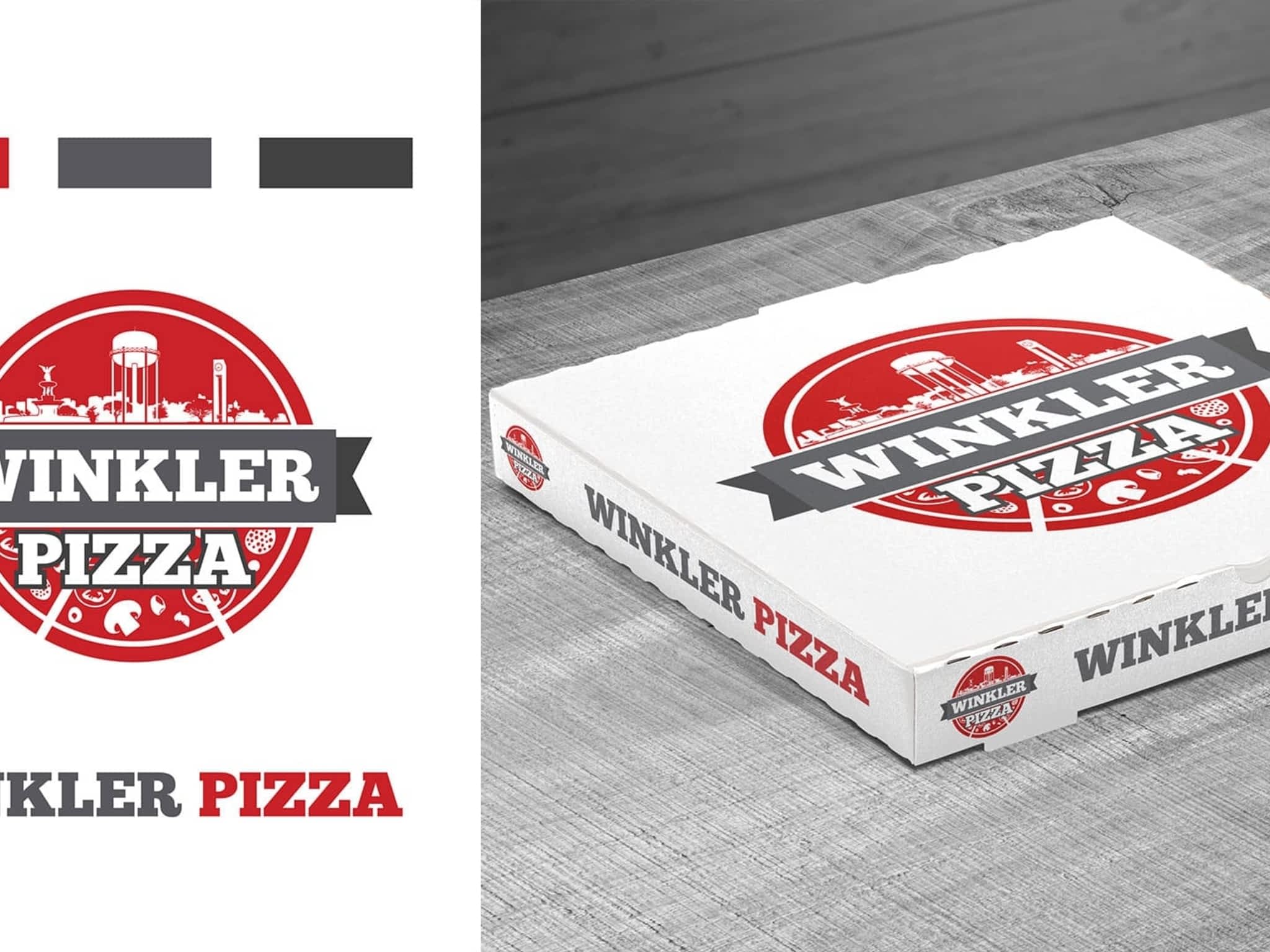 photo Profuzion Studio