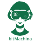 VIP Montreal - Foreign Currency Exchange