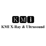 View KMI X-Ray & UltraSound’s Portland profile