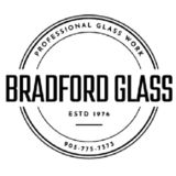 View Bradford Glass & Mirror Ltd’s Newmarket profile