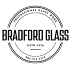 Bradford Glass & Mirror Ltd - Logo