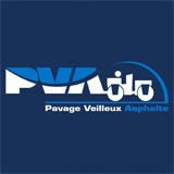 Voir le profil de Pavage Veilleux Asphalte - Drummondville