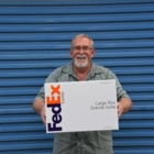 Maple City Mini-Storage - Moving Services & Storage Facilities
