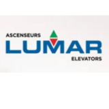 View Ascenseurs Lumar Inc / Lumar Elevators Inc’s Saint-Paul profile