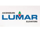 Ascenseurs Lumar Inc / Lumar Elevators Inc